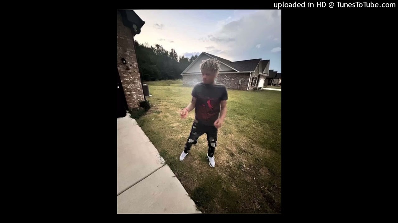 [free] protect + yhapojj type beat 