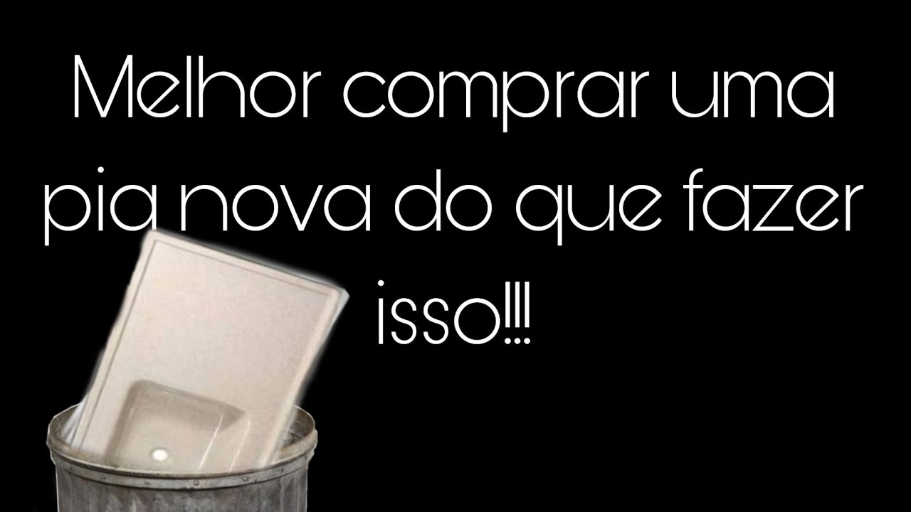 Experiência com epóxi e tinta óleo - REPROVADOS!!!