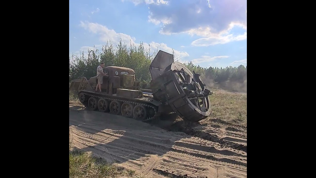 MDK-2