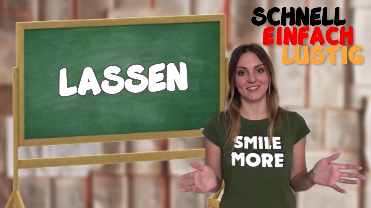 LASSEN