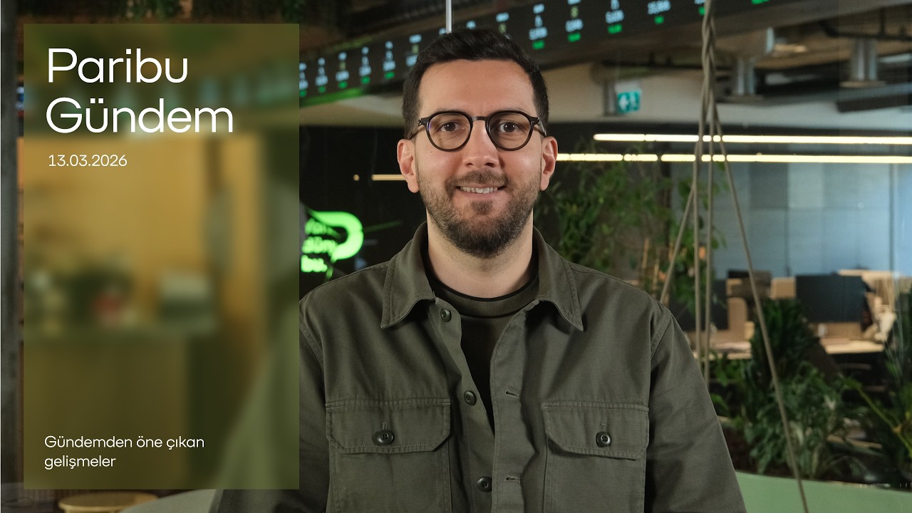 Meta, Moltbook'u satın aldı | Paribu Gündem