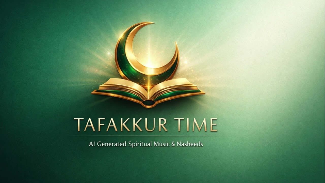 Seni Sevmek Nurdur Kalbe