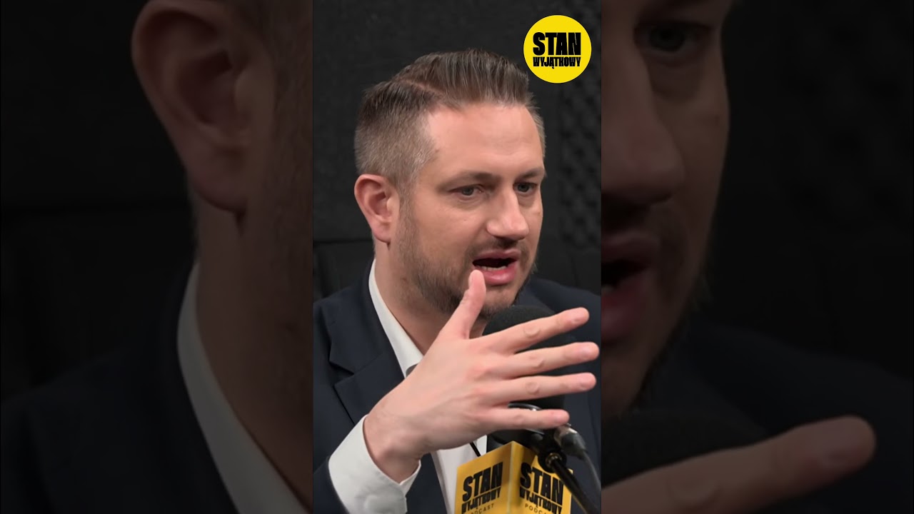 NIEUDANE ROZLICZENIA POPRZEDNIEJ WŁADZY. ONI CHRONIĄ GLAPIŃSKIEGO