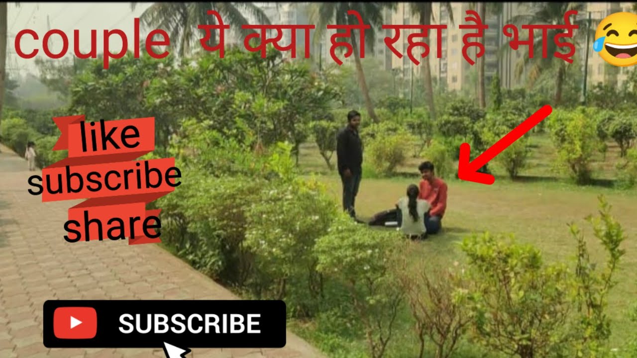 Explore the garden #trending #viral #motovlog #dailyvlog 