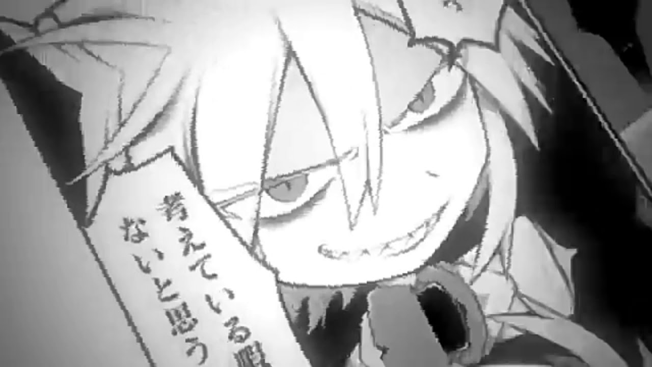 Old X Idate X Sal X  Samekichi