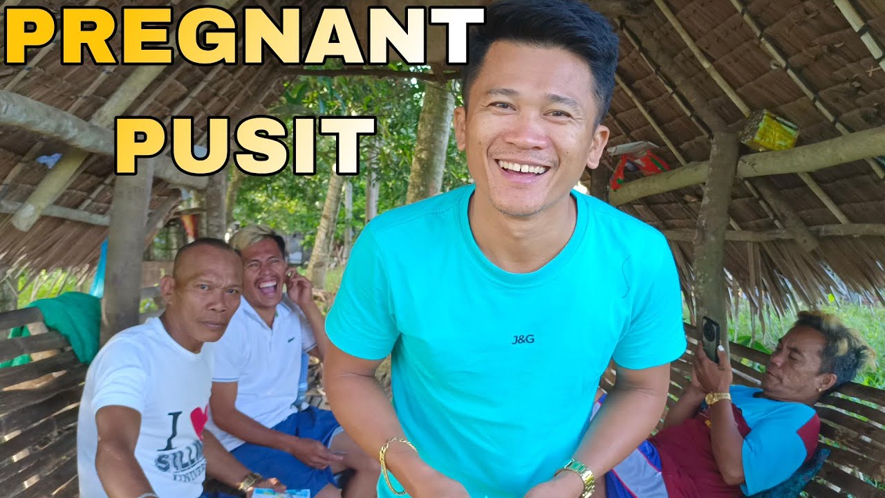 FUNNY JOKES CHALLENGE 🤣