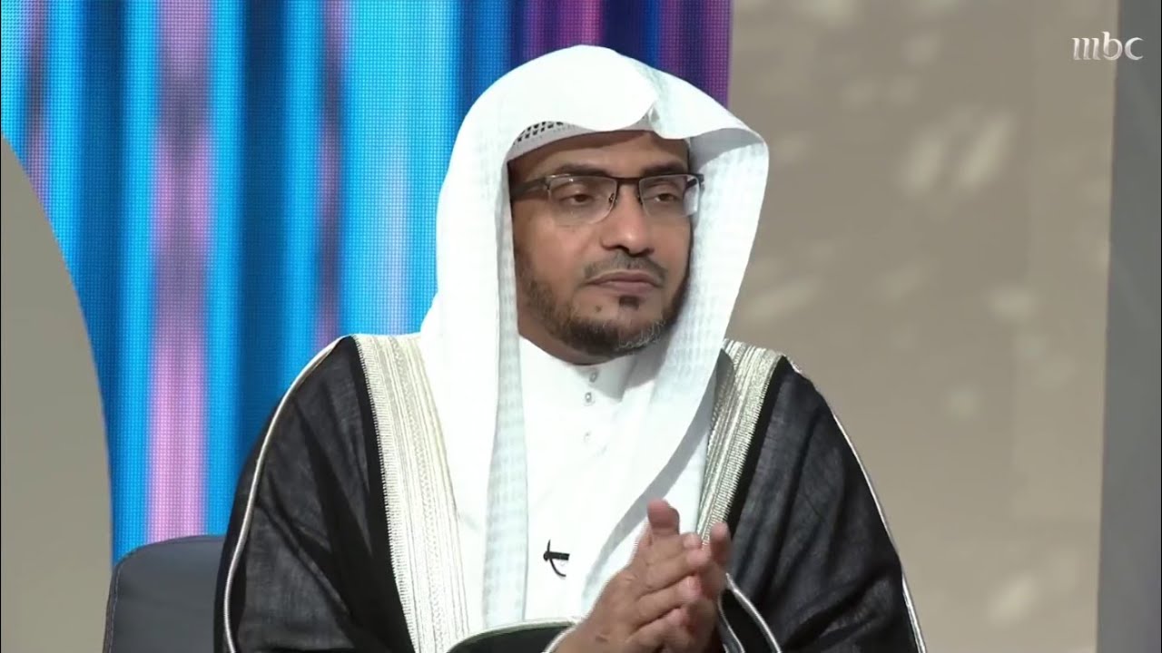 لماذا ذكر آزر والد إبراهيم في القرآن الكريم؟