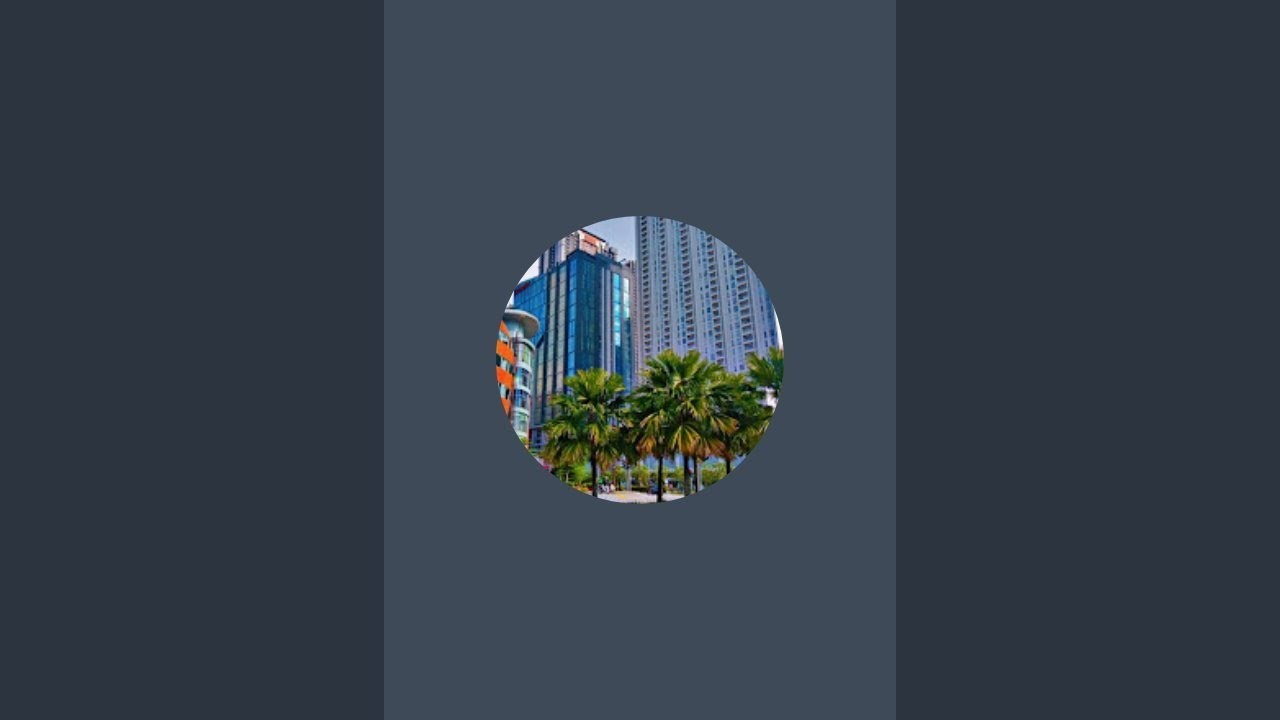 @CreatorStorytaller is live🖲🔴Live | intresting live | Q&A