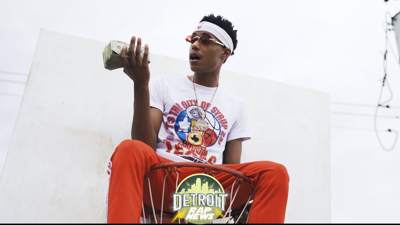 Skilla Baby - 
