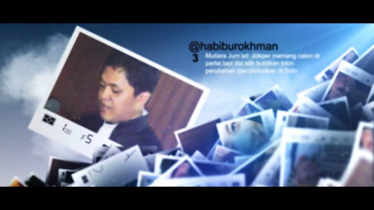 Suara Jakarte: Komentar tentang JakartaBaru (2)