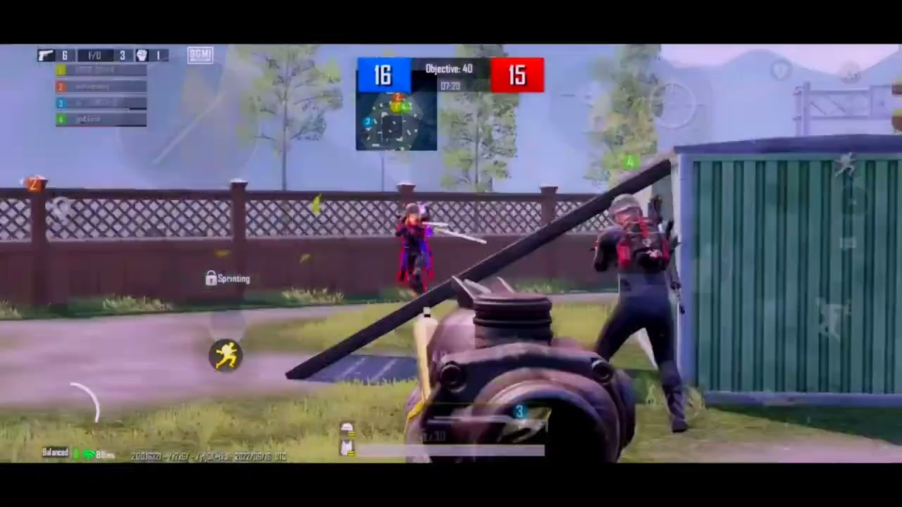 AWMpubg montage bgmi montage #bgmi #pubgmobile #montage #youtubeindia #comedy