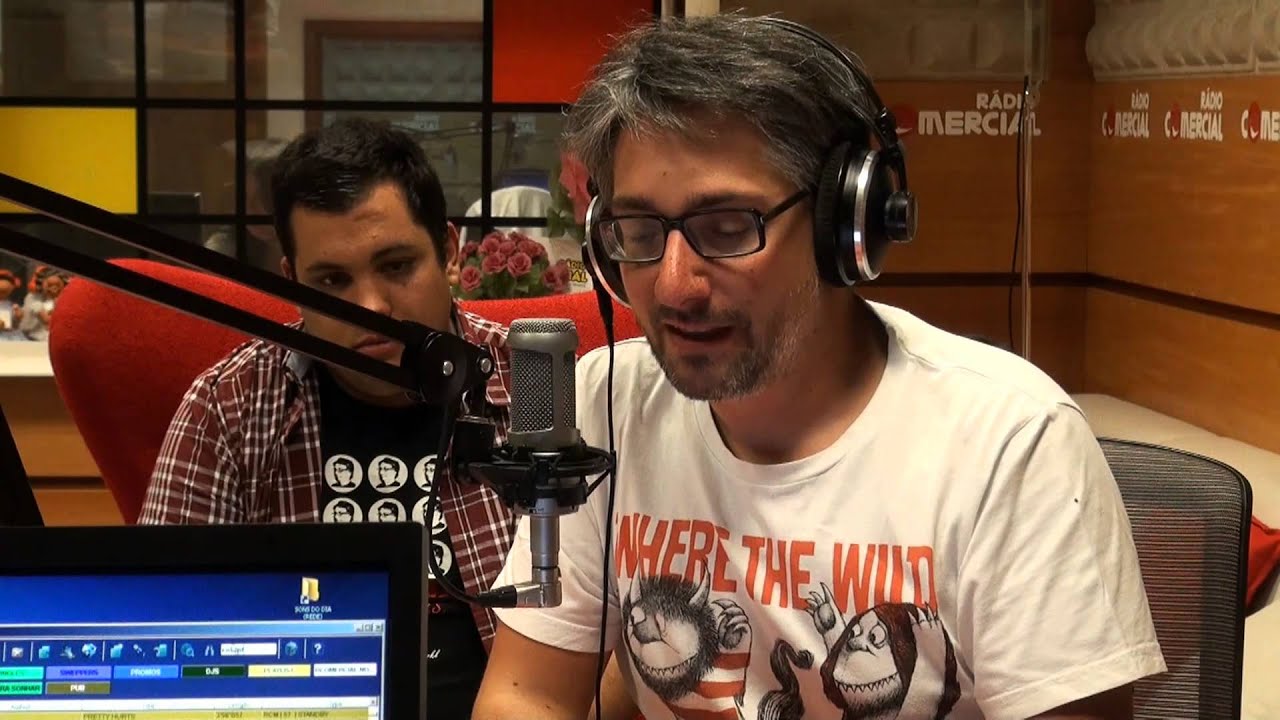 O Homem Que Mordeu Cão - Uma situação tão bizarra ao nível do trânsito, que até cheira mal