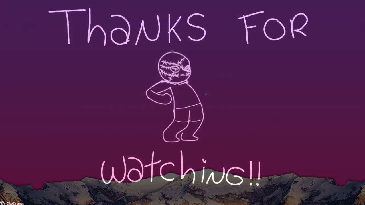 [Charli XCX - PARTY 4 U] Youtube Karaoke Time