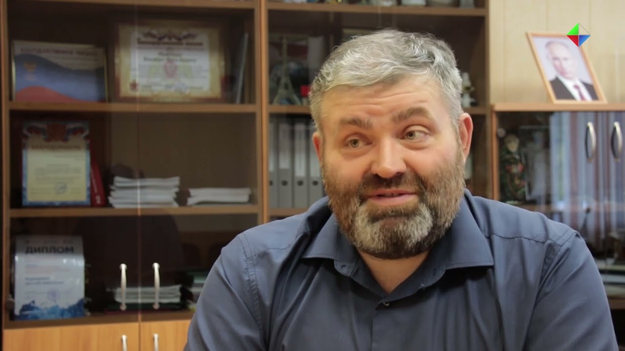 ЦМСЧ вакцинация от гриппа