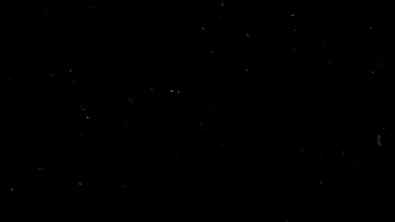 Noise Effect // Dust Grunge Overlay Video Effect // Free Download