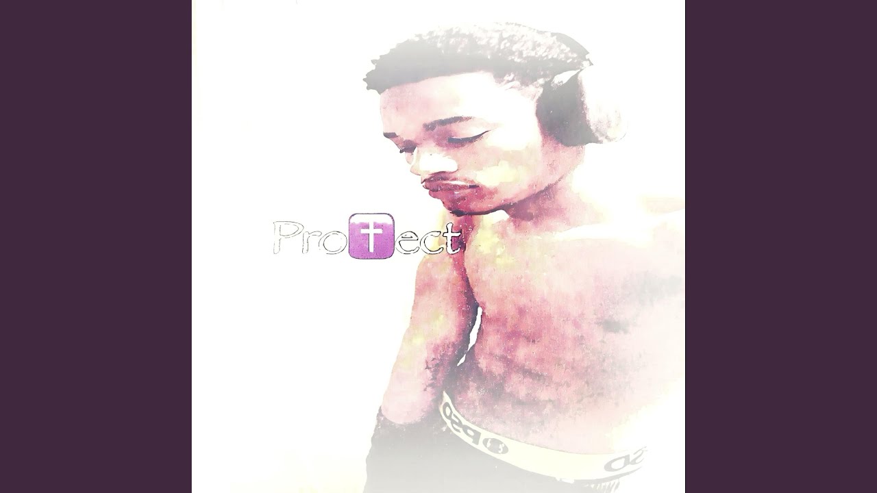 Protect