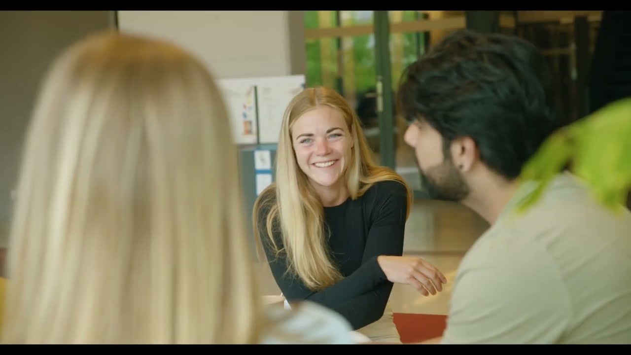 👉 Ontdek Rechtsgeleerdheid aan de UvA: meer dan wetten en regels!