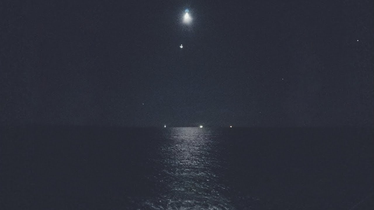 jinsang - light