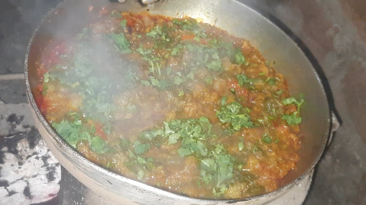 Palak shalgam ke sabji  #trending #food #cooking #family 