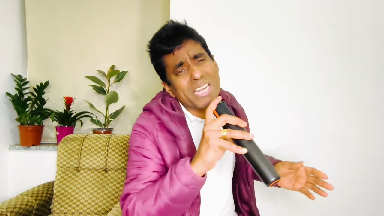Mahada Premadare
