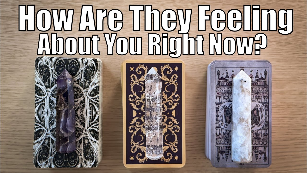 ✨💫 What are their feelings, what actions will they take, what’s the potential of your connection? 💞🌒