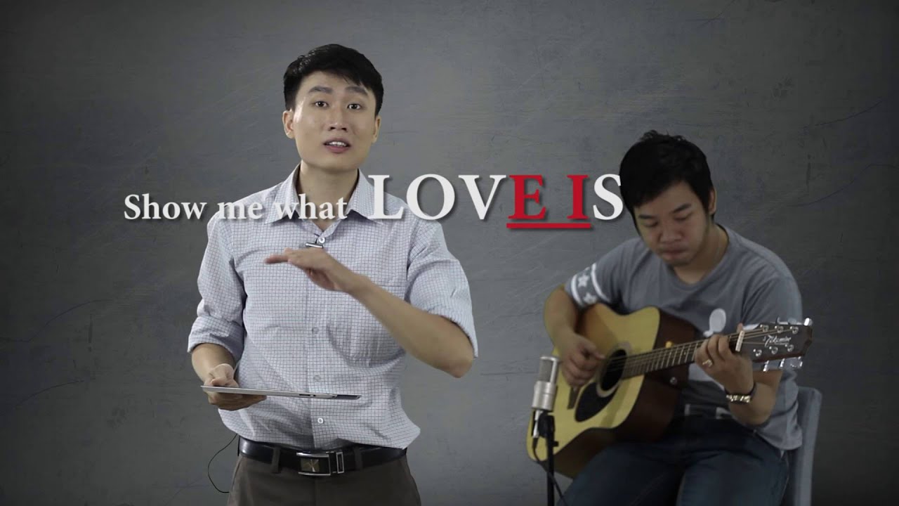 Learn English with Songs | Take me to your heart - Michael Learns To Rock | AlexD Music Insight