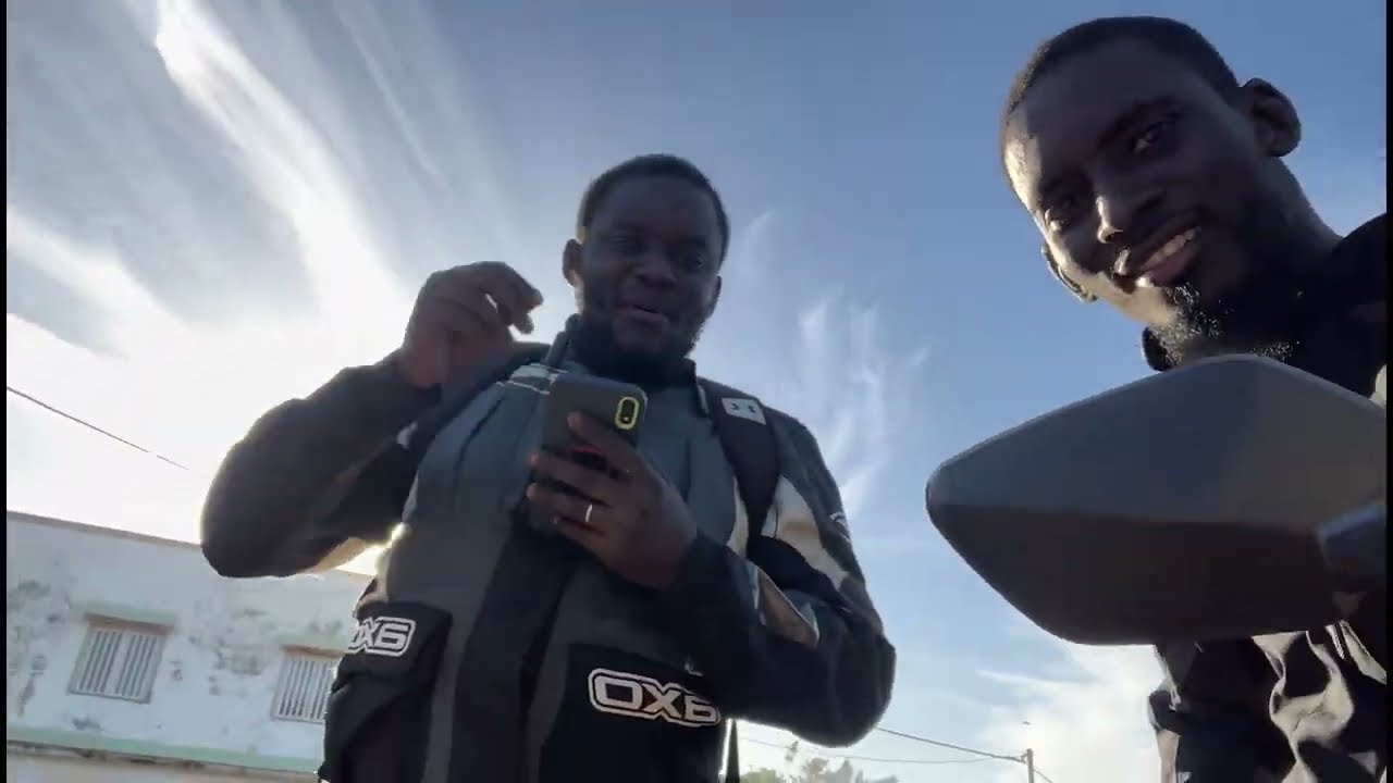 RIDE DIBI JAN 2023