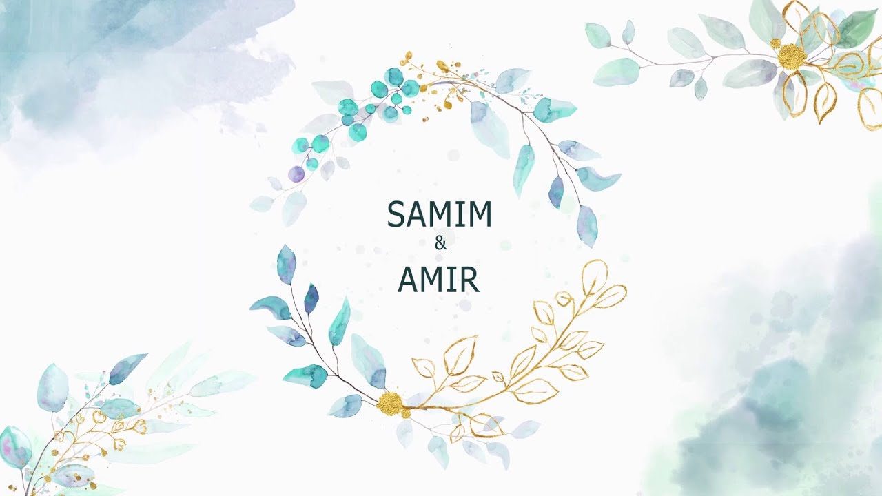 SAMIM WEDS AMIR.......DANDIYA
