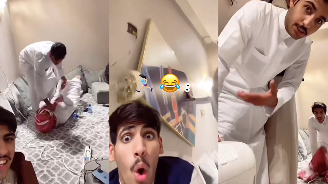 بث بهاج وعبدالله ومسعود والعيد اللي جابوه😂🔥#بهاج_الاكلبي#عبدالله_الشهراني#مسعود_بن_شعفول#trending