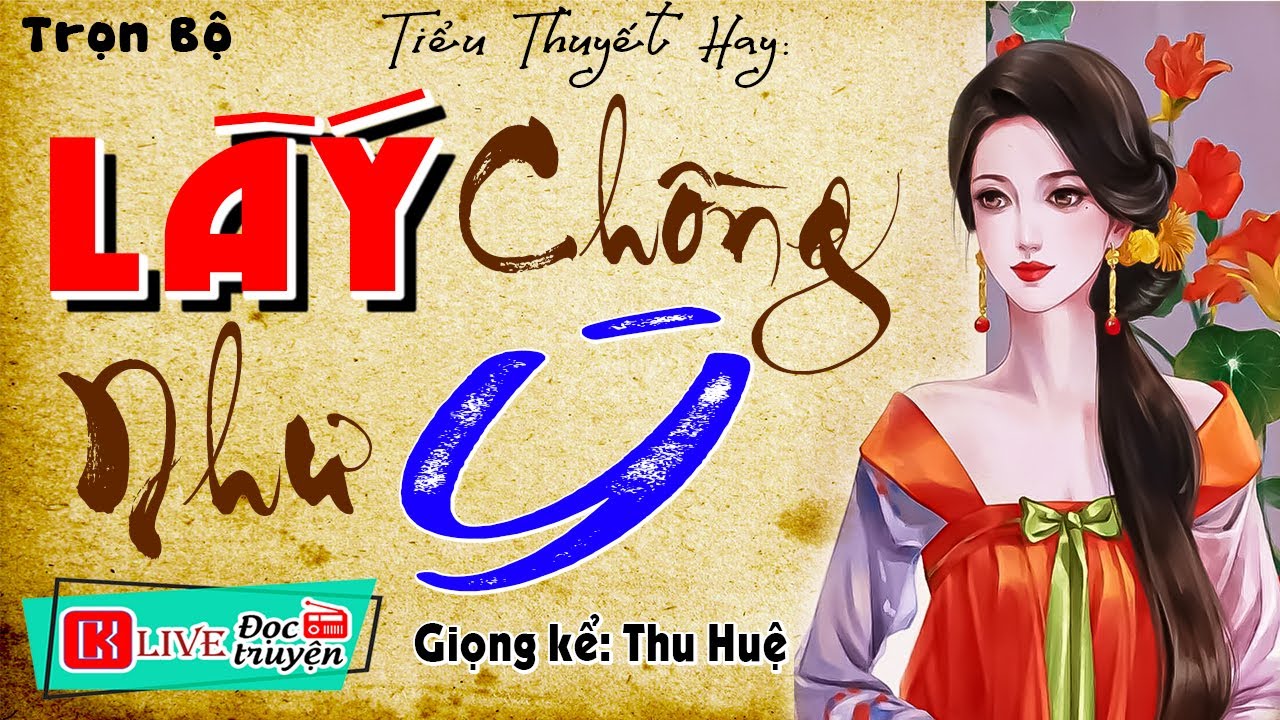 Tiểu thuyết hay làm mê mẩn bao người 