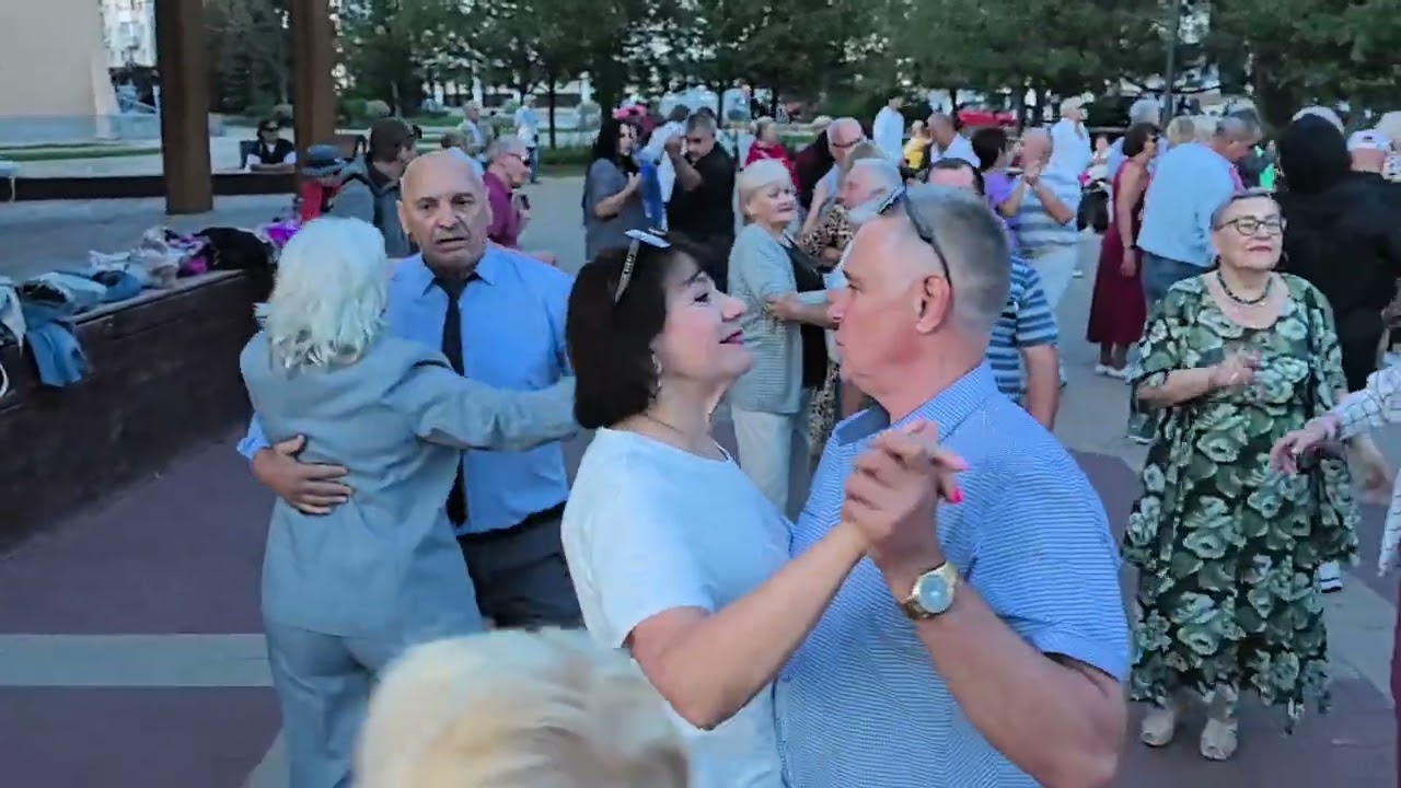 Девочка лето... 24.08.25...