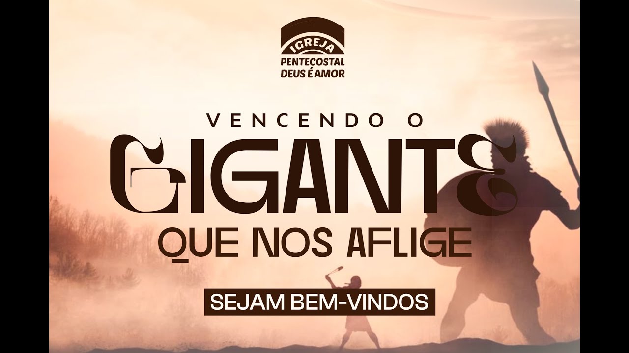 QUARTA-FEIRA  DO GRANDE MOVER DE DEUS