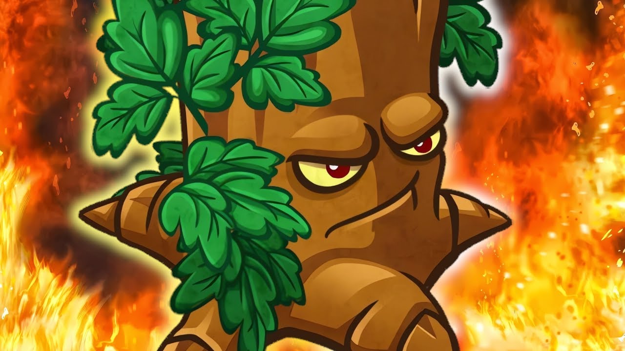 Poison Oak One-Turn-Kill