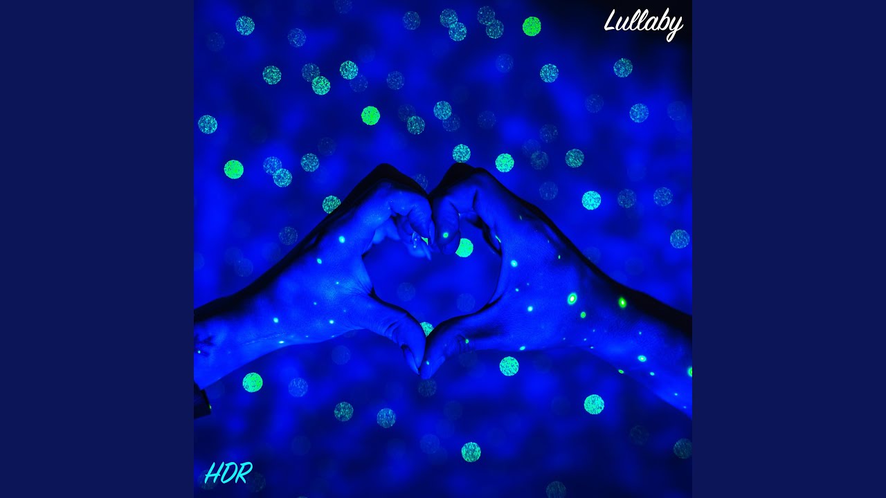 Lullaby