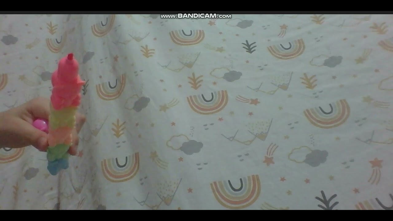 Sanrio Box