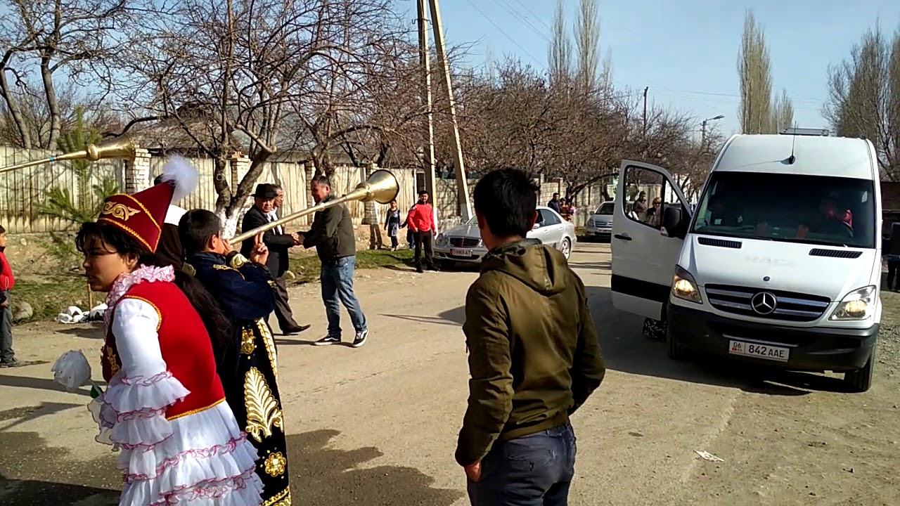 Сахоба ноокат(3)