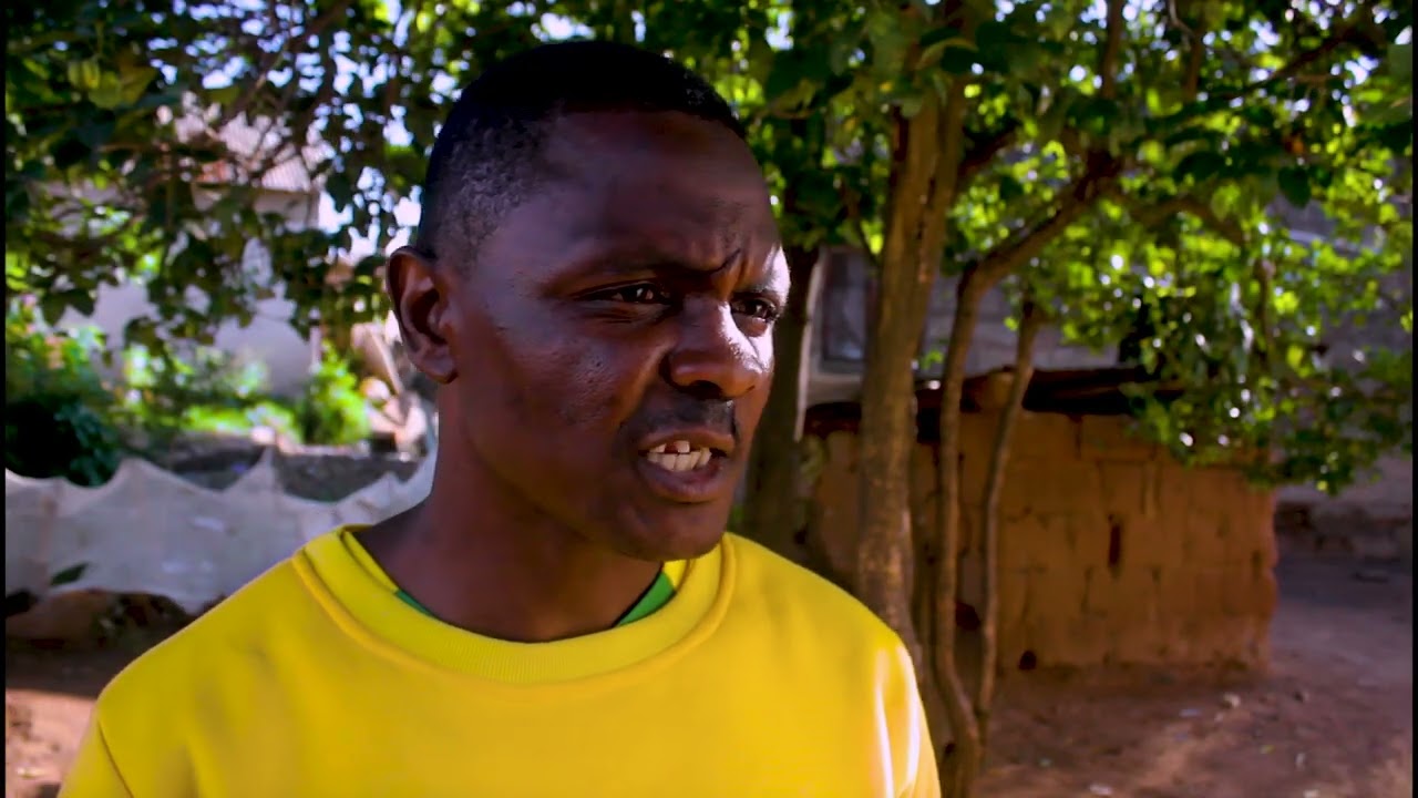 KIVULI CHA MAPENZI EPSODE 4 LOVE STORY
