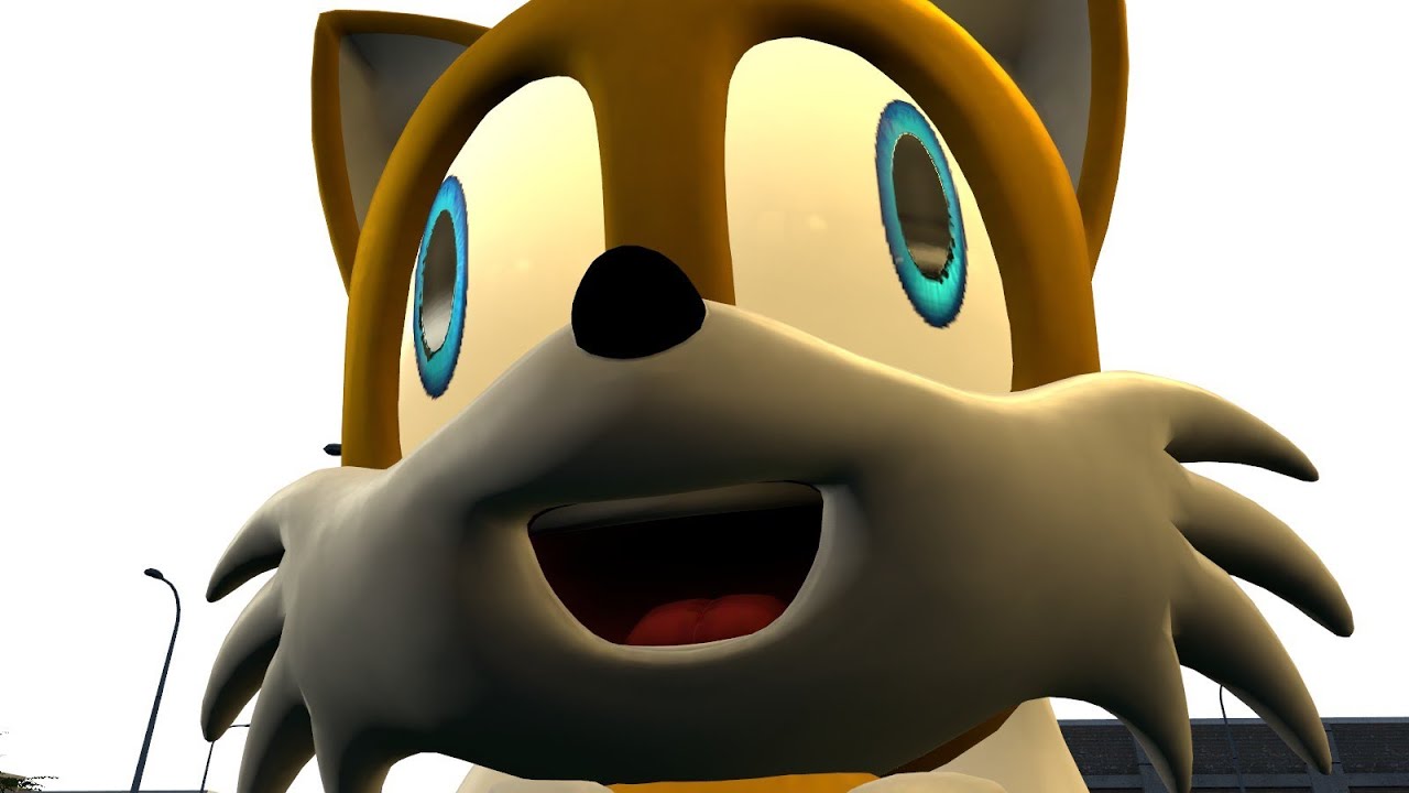 sonic adventure 4
