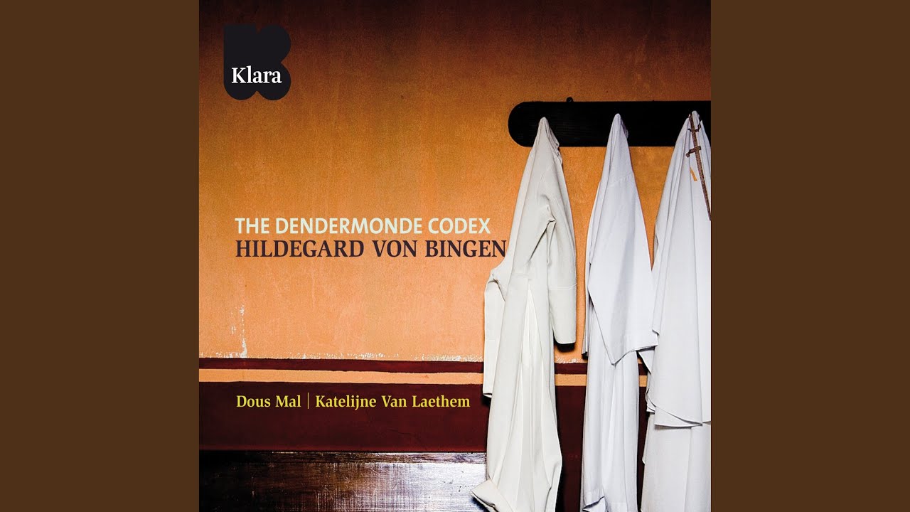 Ave Maria (VRT Muziek Edition)