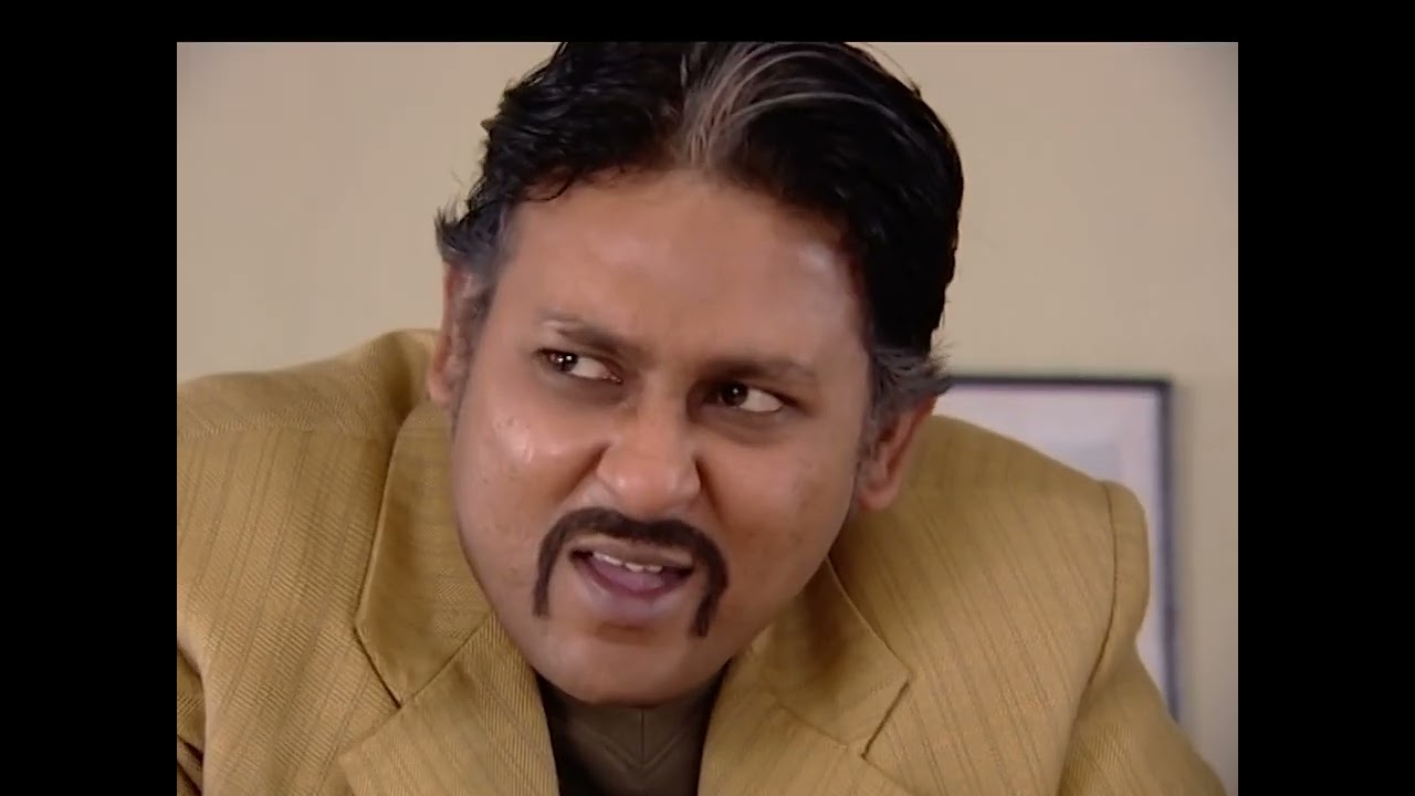 Agnipariksha - Ep 853 - Mekhla Debroy Chatterjee - Bengali Tv Serial - Zee5 Bangla Classics