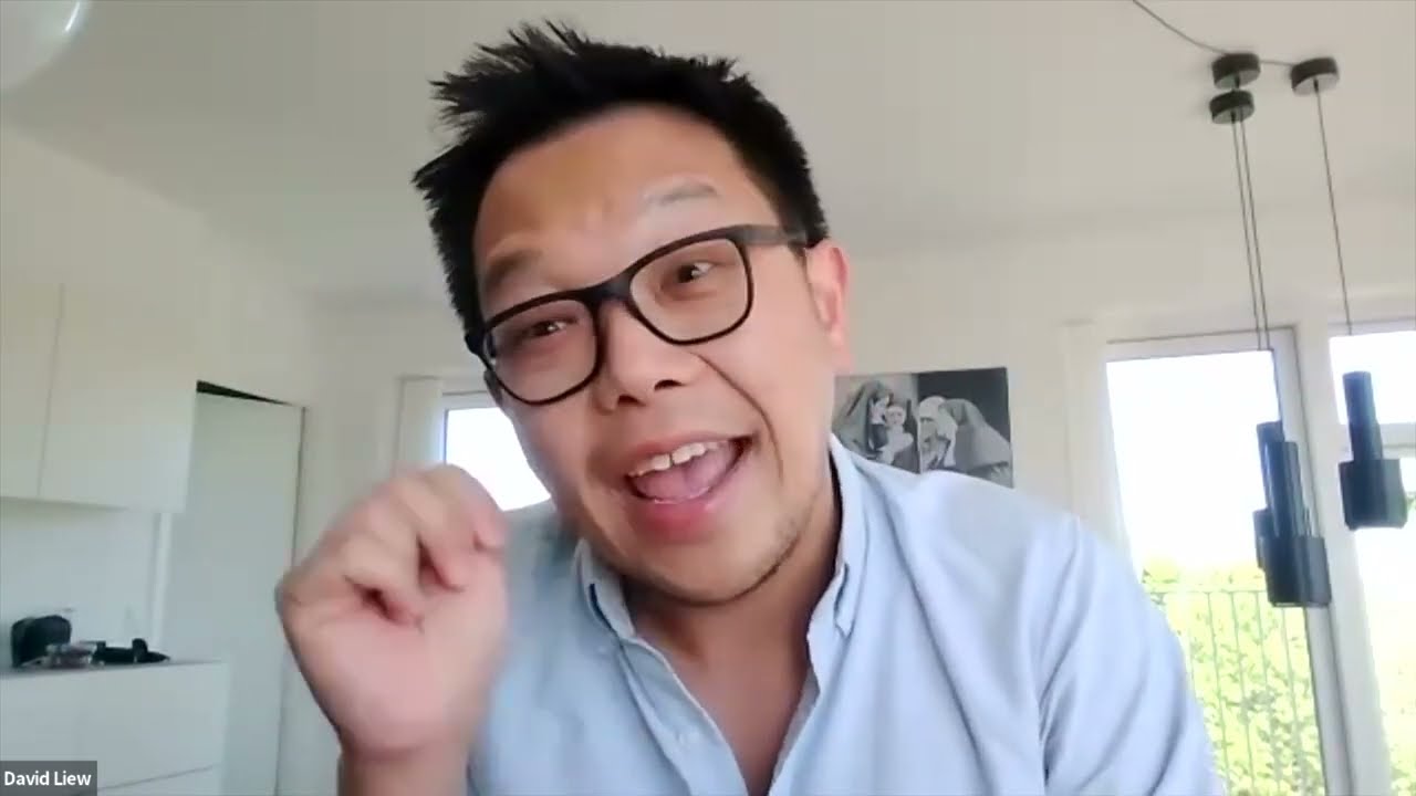 Can We Get Rid of RA?