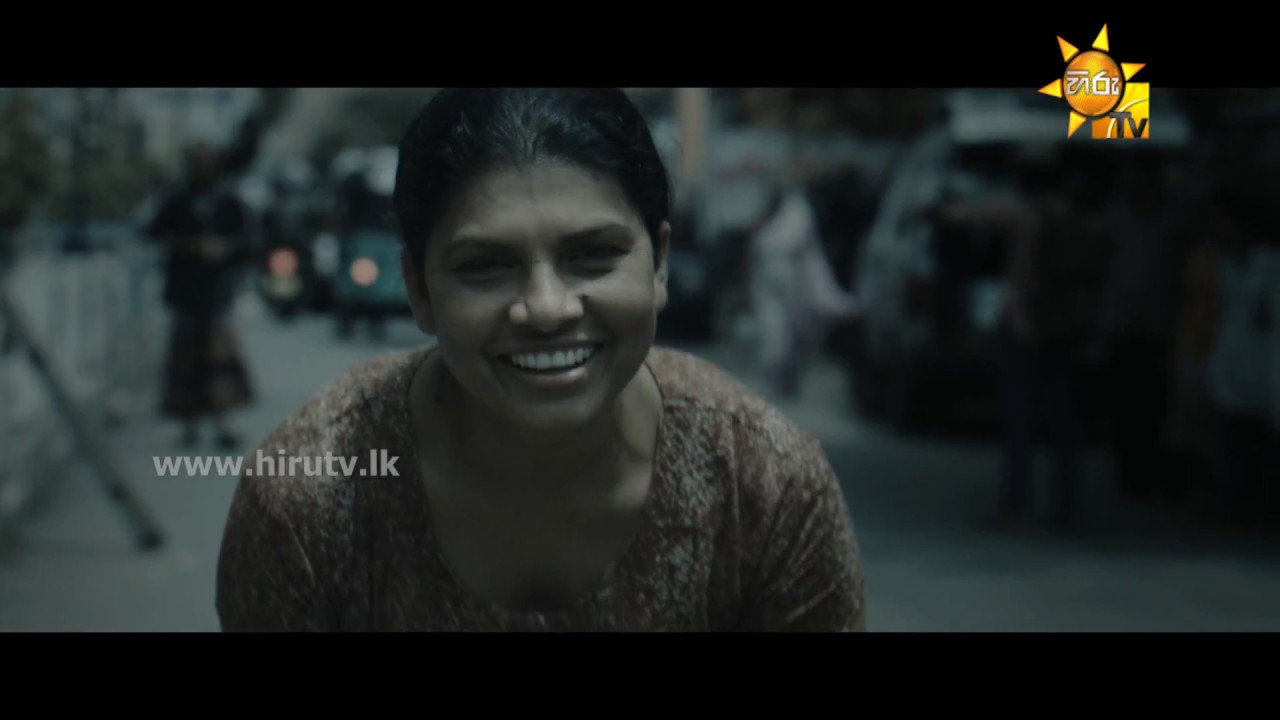 Amma - Soorya Dayaruwan | [www.hirutv.lk]