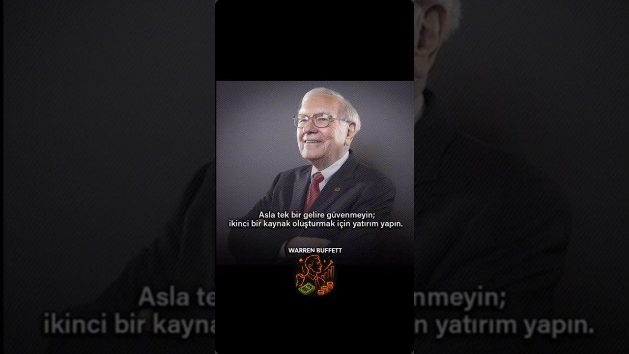 📌Bugün bir adım at, yarın hayatın değişsin.💯  
