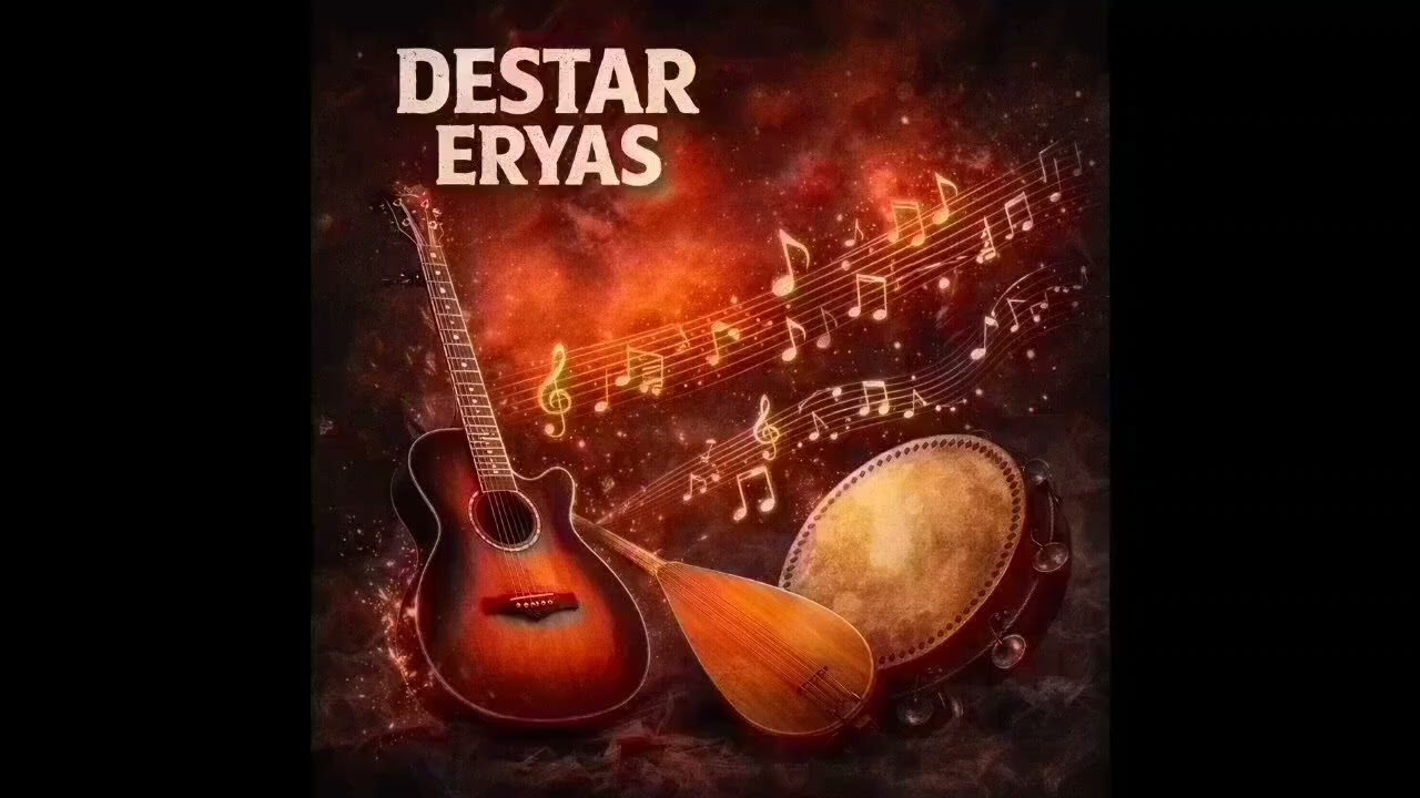 Bendeki Seni Arasanda Bulamazsın (Soft Cover) #love #music #aşk #müzik #fyp  
