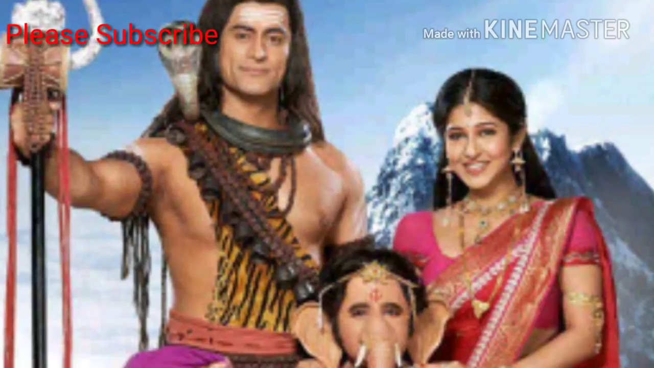 Ritu  basant ki aayi