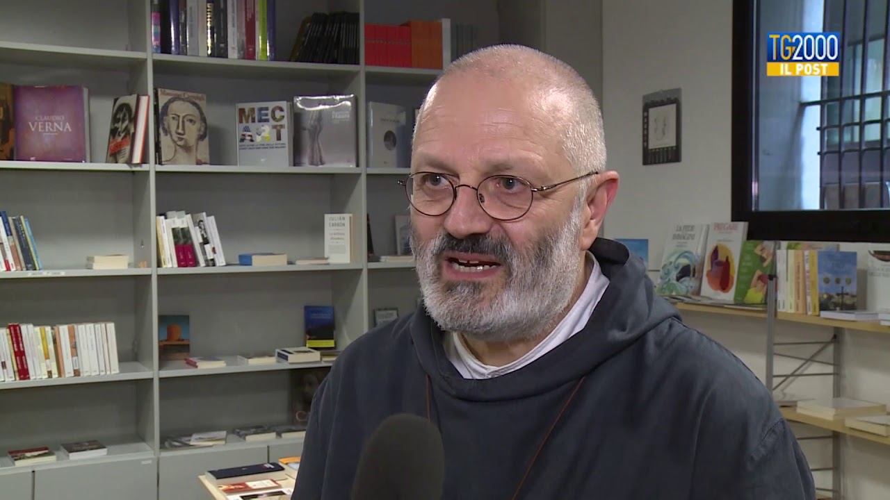 Il generale benedettino e l’Europa