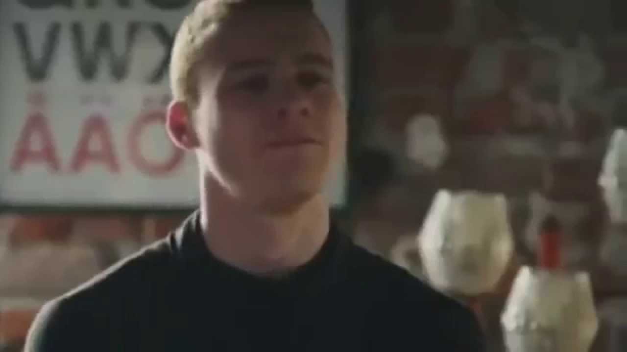 KEREM SAYER
