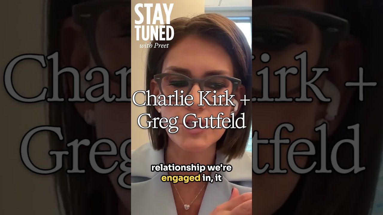Charlie Kirk, Political Violence, and the Right Way to Disagree