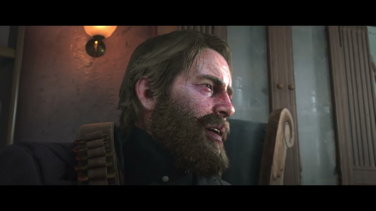 Arthur com turbeculose