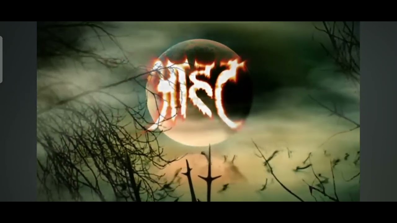 Zara Si Aahat Hoti Hai @SETIndia @SonyAATH  #horror #aahat 